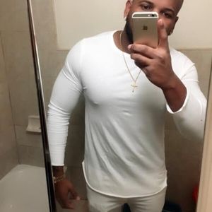 Meet your Posher, Estaury mieses